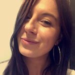 Profile Picture of Pamela Lafleur-boucher (@pamelalafleurboucher) on Instagram