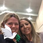 Profile Picture of Donna Scruggs (@donna.scruggs.828026) on Facebook