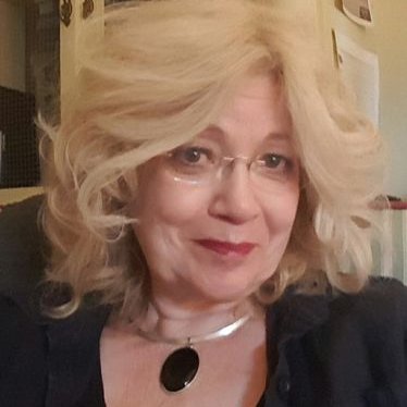 Profile Picture of Sylvia Wright (@sylviawright) on Twitter