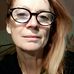 Profile Picture of Martine D'Angelo (@Martine-DAngelo) on Facebook