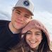 Profile Picture of Savanna Eckert (@savanna.eckert.39) on Facebook