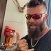 Profile Picture of Aaron Sparrow (@aaron.sparrow.904) on Facebook
