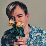 Profile Picture of Adam Lovell (@instagradam_) on Instagram