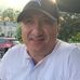 Profile Picture of Amir Rizk (@amir.rizk.68) on Facebook
