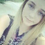 Profile Picture of Tabitha Mitchell (@mitchelltabitha) on Instagram