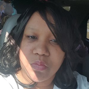 Profile Picture of Marjorie Phillips (@toyaworm) on Myspace
