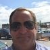 Profile Picture of David Goudreault (@david.goudreault.12) on Facebook