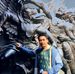 Profile Picture of Holidghufron Bin Ghozy (Gbu) (@al.dol.12) on Facebook
