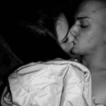 Profile Picture of michael bruno (@michael_brunoss) on Instagram