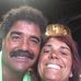 Profile Picture of Martha Rebelo (@martha.rebelo.3) on Facebook