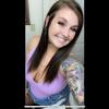 Profile Picture of Angelique Mclaughlin (@@angeliquemclaughl) on Tiktok