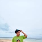 Profile Picture of Brazil Harold (@brazil.harold) on Facebook