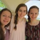 Profile Picture of Julianne Reilly (@julierrreilly) on Pinterest