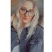Profile Picture of Jadee Roach (@jadee.roach) on Facebook