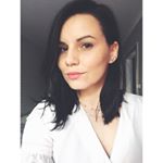 Profile Picture of Klaudia 👑 (@claudine_jeanne) on Instagram