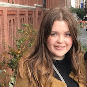 Profile Picture of Kate Larson (@katelarson528) on Youtube