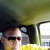 Profile Picture of Antonio Stallings (@stallingsantonio) on Facebook