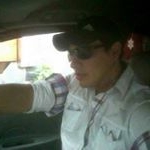 Profile Picture of Frank Melgarejo Garcia (@frankmelgarejo) on Instagram