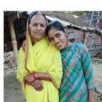 Profile Picture of Diksha Upadhyay (@Diksha-Upadhyay) on Facebook