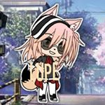 Profile Picture of _lup gacha_ (@lupejacobo786) on Instagram