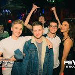 Profile Picture of Shaun Black (@shaun_blackk) on Instagram