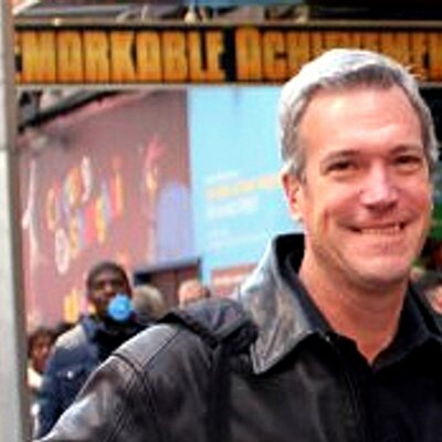 Profile Picture of David Yaun (@davidyaun) on Twitter