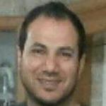 Profile Picture of Eddie Rashid (@eddie.rashid.5) on Instagram