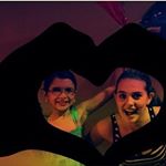 Profile Picture of Julia (@juliaconroy_) on Instagram