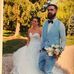 Profile Picture of Christopher Wozniak (@christopher.wozniak.7) on Facebook