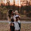 Profile Picture of Libby Sharp (@@libbysharp15) on Tiktok