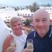 Profile Picture of Robert Llewellyn (@robert.llewellyn.75) on Facebook