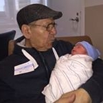 Profile Picture of Vincent Arone (@aronevincent) on Instagram