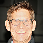 Profile Picture of Carsten Albrecht (@carstenalbrecht_berlin) on Youtube