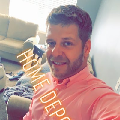 Profile Picture of DeadFetus (@JeremyRedden4) on Twitter