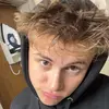 Profile Picture of davidmainer06 (@davidmainer06) on Tiktok