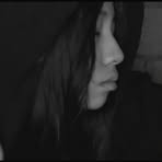 Profile Picture of Kimby Loredo (@Kimby-Loredo) on Facebook