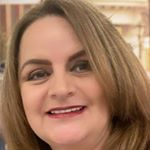 Profile Picture of Sandra Grimaldi (@sandragrimaldic) on Instagram