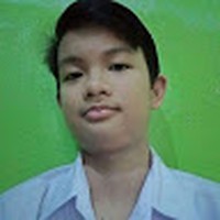 Profile Picture of Jeremy Inocencio (@jeremy-inocencio-2) on Quora