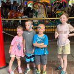 Profile Picture of Jeremy Newton (@jnewtoncbr) on Instagram