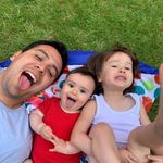 Profile Picture of Jorge Butron (@jlvb872018) on Instagram