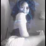 Profile Picture of Daiseli Duran (@daiseli.duran.9) on Facebook