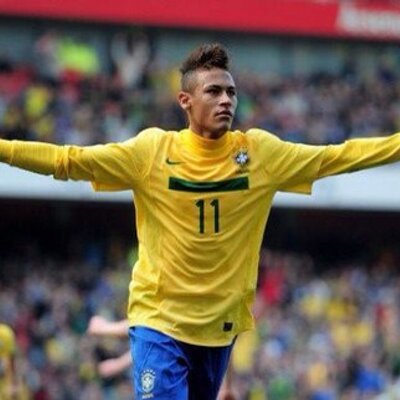 Profile Picture of Antonio Quinto (@antonioquinto4) on Twitter
