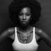Profile Picture of DeAndre Wright (@msdcwright) on Pinterest