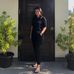 Profile Picture of Kip Te (Kipte) (@kip.te.12) on Facebook