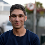 Profile Picture of Nicholas Leon (@Nicholas Leon Photography) on Flickr