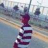 Profile Picture of Paschal Mark (@markpaschal3) on Tiktok
