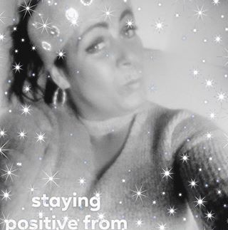 Profile Picture of Martinalinda Townie (@martinalinda.townie.5) on Facebook