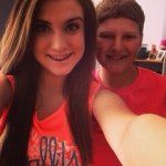 Profile Picture of Corey Teague (@coreyteague9) on Instagram