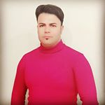 Profile Picture of naeem Afzaly (@mohammad_naeem_afzaly) on Instagram