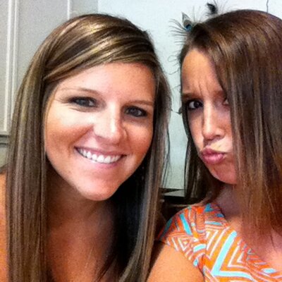 Profile Picture of Alice (@Alice_Shu) on Twitter